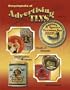 Encyclopedia of Advertising Tins, Vol. II - Smalls & Samples, Identification & Price Guide