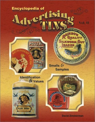 Advertising