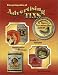 Encyclopedia of Advertising Tins, Vol. II - Smalls & Samples, Identification & Price Guide