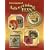 Encyclopedia of Advertising Tins, Vol. II - Smalls & Samples, Identification & Price Guide