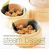 Asiatisch kochen mit dem Steam-Basket