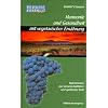 Bewusst essen: Bewu�t essen, Bd.2, Harmonie und Gesundheit mit vegetarischer Ern�hrung: Vegetarismus aus wissenschaftlicher und spiritueller Sicht