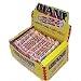 Giant Smarties Candy Rolls - 36 x 1 Ounce Rolls per Box