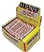 Giant Smarties 36ct