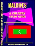 Maldives Country Study Guide (World Country Study Guide