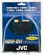 HDmi To Dvi Digital Video Cable