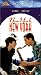 New York New York [VHS] [Import]