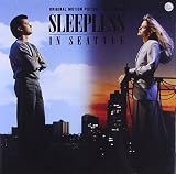 Sleepless In Seattle