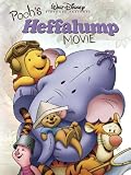Poohs Heffalump Movie