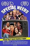 Special Needs