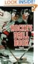Hockey Drill Book