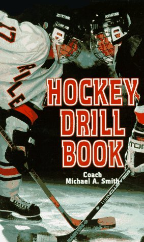 Ice Hockey