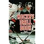 Hockey Drill Book