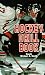 Hockey Drill Book