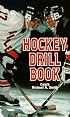Hockey Drill Book