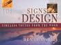 101 Signs of Design: Timeless Truths from the Word