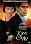 Tom & Viv
