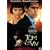 Tom & Viv [DVD] [1994] [Region 1] [US Import] [NTSC]