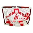 Mylec Hockey Buddy Mini Goalie