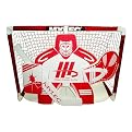 Mylec Hockey Buddy Mini Goalie