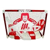 Mylec Hockey Buddy Mini Goalie