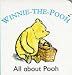 All About Winnie-the-Pooh (All About S.)