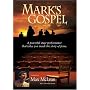 Mark's Gospel as Told by Max McLean - DVD - All Regions