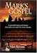 Mark's Gospel as Told by Max McLean - DVD - All Regions