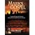 Mark's Gospel as Told by Max McLean - DVD - All Regions