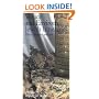 Venice and Environs Jewish Itineraries: Places, History and Art (Jewish Itineraries)