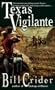 Texas Vigilante