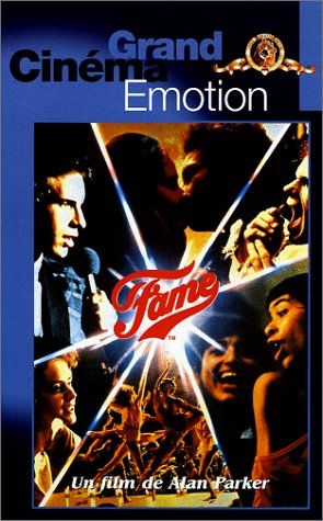 Childrens Toyshop  Vidéo : Fame