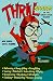 Thrill Sports in the Great Lakes Region