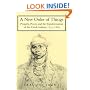 A New Order of Things: Property, Power, and the Transformation of the Creek Indians, 1733-1816 (Studies in North American Indian History)