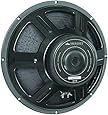 Eminence American Standard Delta 15LFA 15" Replacement Speaker with Extended Bass, 500 Watts at 8 Ohms