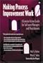 Making Process Improvement Work: A Concise Action Guide for Software Managers and Practitioners