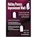 Making Process Improvement Work: A Concise Action Guide for Software Managers and Practitioners