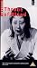 DVD : Throne Of Blood [UK IMPORT]
