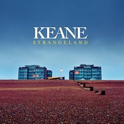 Strangeland