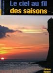 Le ciel au fil des saisons