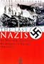 The Last Nazis: SS Werewolf Guerrilla Resistance in Europe 1944-1947