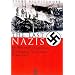 The Last Nazis: SS Werewolf Guerrilla Resistance in Europe 1944-1947
