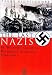 The Last Nazis: SS Werewolf Guerrilla Resistance in Europe 1944-1947
