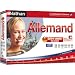 Nathan Allemand coffret complet - �dition 2010
