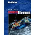 Small Animal Diagnostic Ultrasound