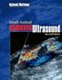 Small Animal Diagnostic Ultrasound