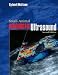 Books : Small Animal Diagnostic Ultrasound