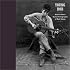 Young Bob: John Cohen's Early Photographs of Bob Dylan