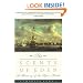 The Scents of Eden: A History of the Spice Trade