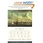 The Scents of Eden: A History of the Spice Trade